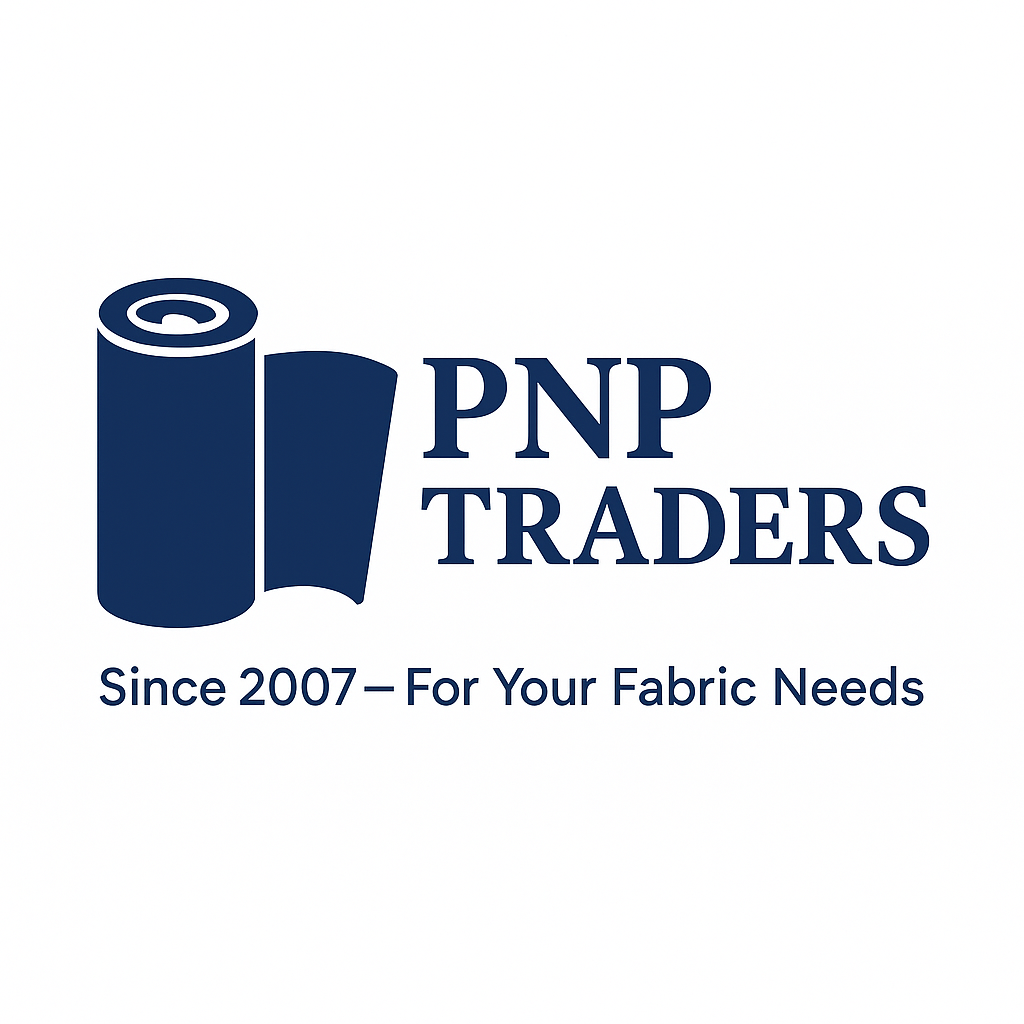 pnptraders.com