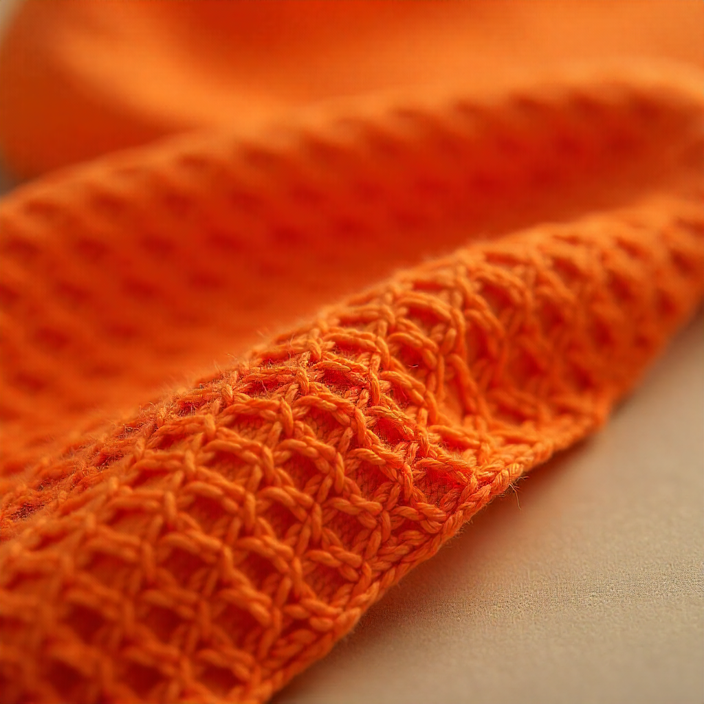 freepik__closeup-airtex-pique-cotton-honeycomb-knit-in-warm__10738