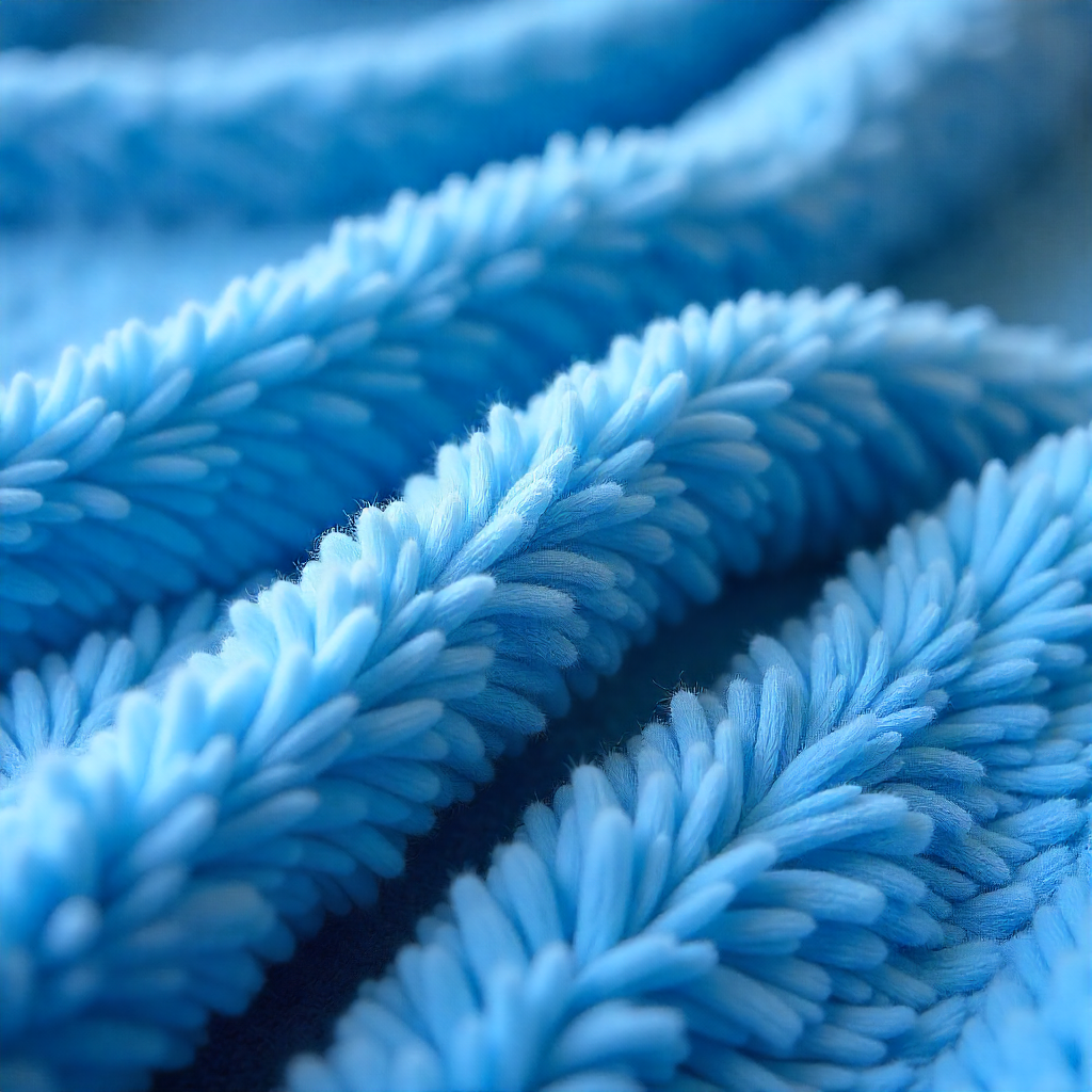 freepik__closeup-blue-fleece-fabric-visible-microfibers-and__10740