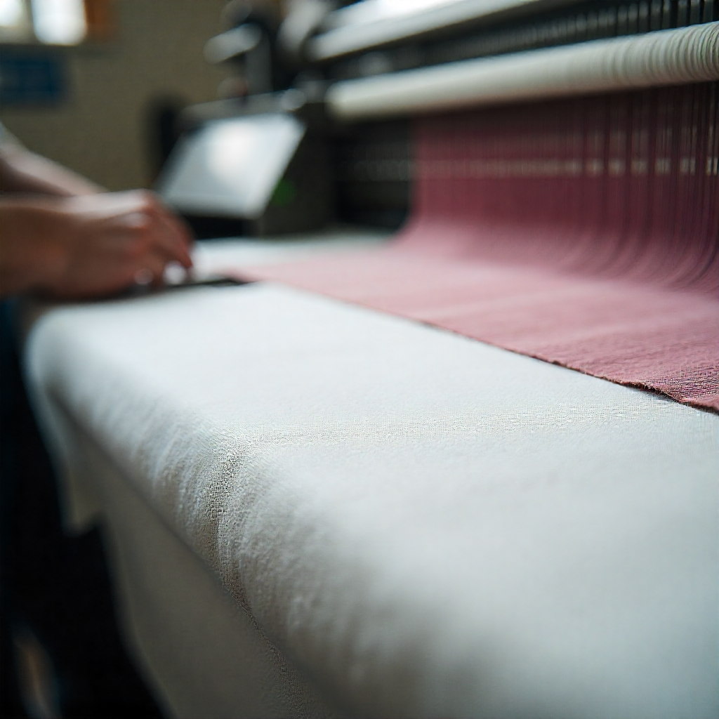 freepik__closeup-macro-shot-of-highquality-cotton-fabric-be__87097