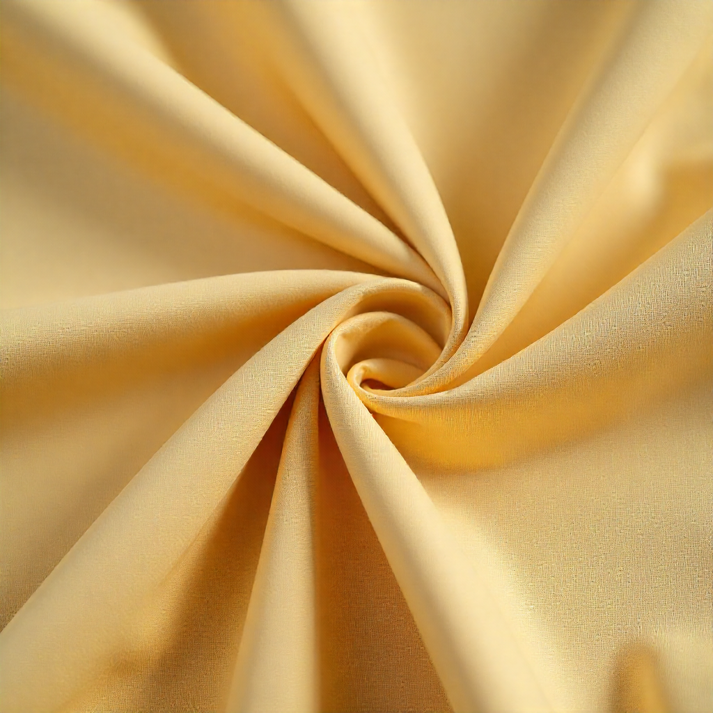 freepik__detailed-closeup-of-golden-beige-cotton-lycra-even__10739