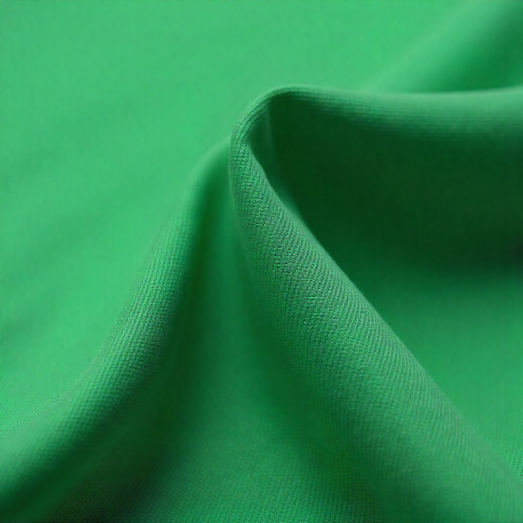 freepik__macro-photo-of-green-interlock-cotton-fabric-fine-__10741