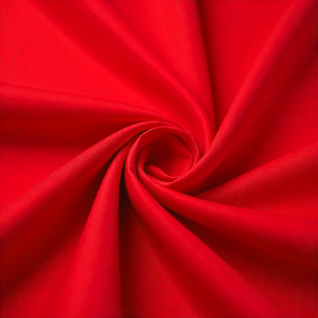 freepik__premium-closeup-photo-of-mars-cotton-fabric-vivid-__10742